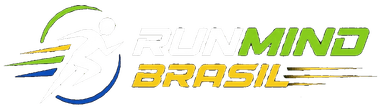 RUNMIND BRASIL